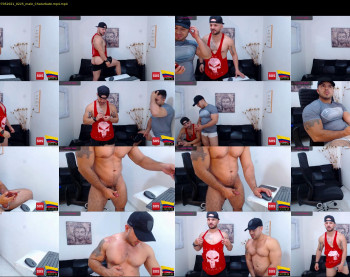 fitderek_muscleandrew