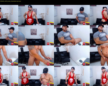 fitderek_muscleandrew