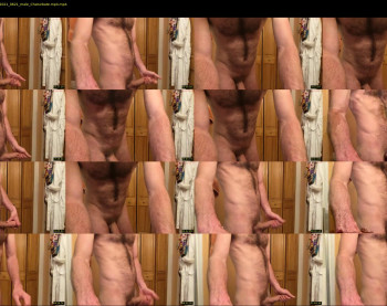 forevernudeforyou