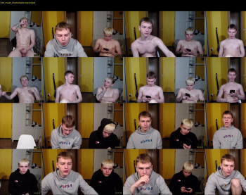 gotcha_glos