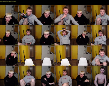 gotcha_glos