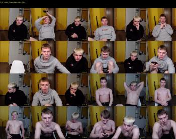 gotcha_glos