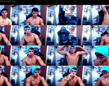 greek_herox