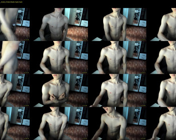 guy_x19