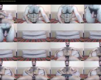 hairy_tyler666
