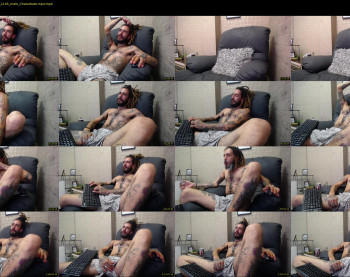 harry_reems_