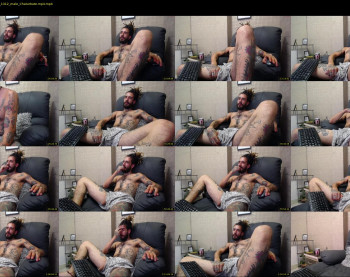 harry_reems_