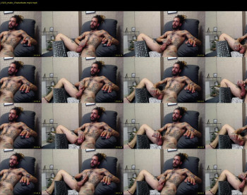 harry_reems_