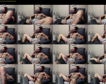 harry_reems_