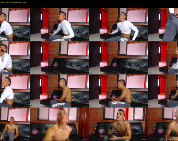 heteros_men