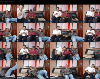 heteros_men