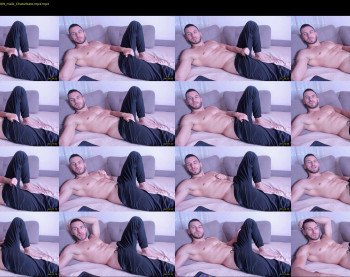 hooot_man