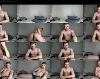 hornyblondieboyy