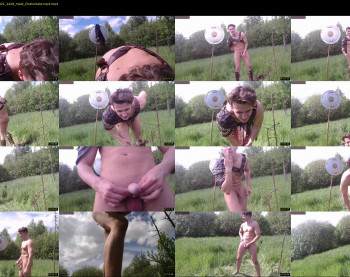 hornystripman97