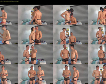 hot_guys_have_fun