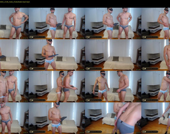hot_guys_have_fun