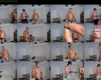 hot_guys_have_fun
