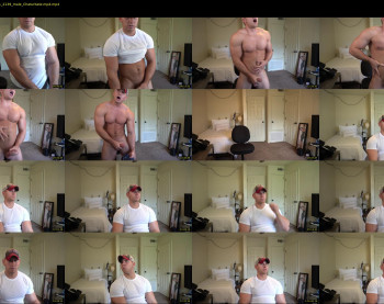 hotmuscles6t9