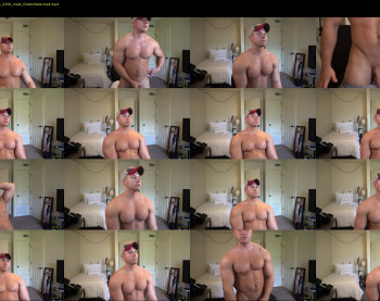 hotmuscles6t9