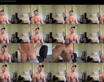hotmuscles6t9