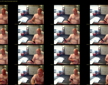 hungcock4wife9