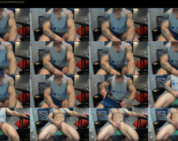 ironhulk22