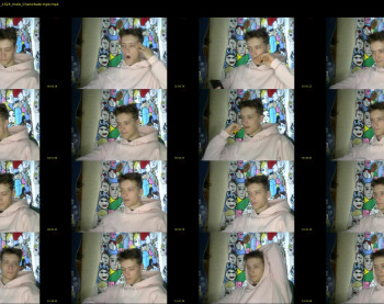 ivan_durak