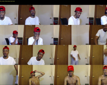 jayblack25