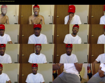 jayblack25