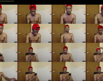 jayblack25