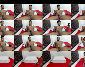 jean_maxxx