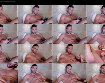 jeoffry_777