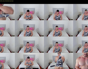jeremy_taylor