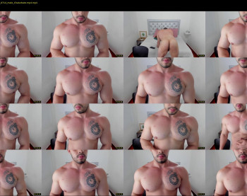 jeremy_taylor