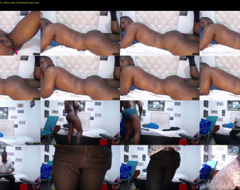 jerry_blackdick1