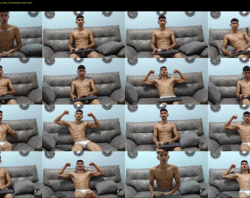 jessie_fit