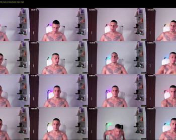 jhoe_snow
