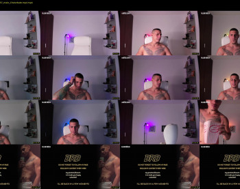jhoe_snow