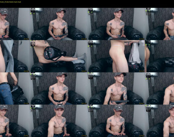 jock_di