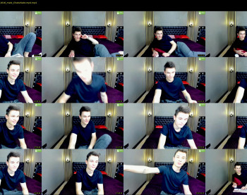 johnnyrapidd