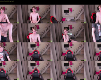 kanatorait
