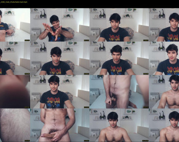keanu_reevez