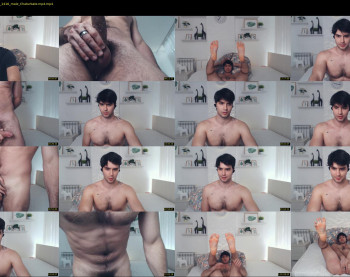 keanu_reevez