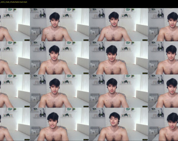 keanu_reevez