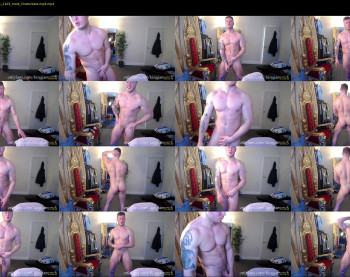 king_james_uk