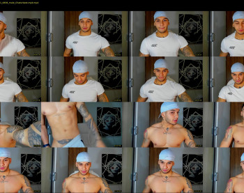 king_of_kings__
