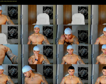 king_of_kings__