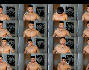 king_of_kings__