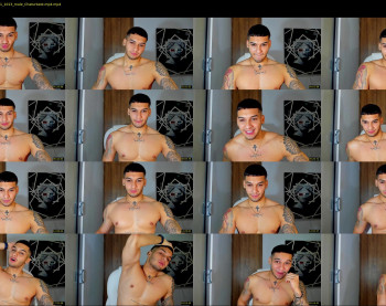 king_of_kings__