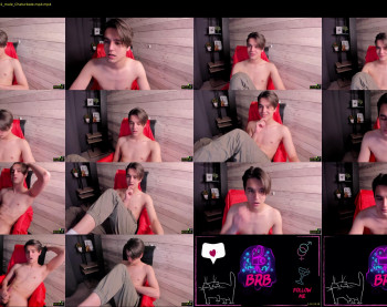 kurt_kevil